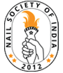 NAIL SOCIETY OF INDIA